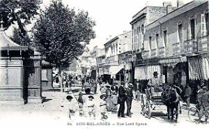Sidi bel abbes 20